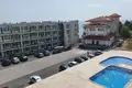 Mieszkanie 1 pokój 63 m² Bjała, Bułgaria