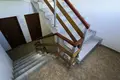 Hôtel 790 m² à Makrygialos, Grèce