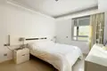 Apartamento 4 habitaciones  San Pedro Alcantara, Španjolska