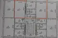 Apartamento 2 habitaciones 45 m² Liepaja, Letonia