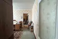 Wohnung 3 zimmer 62 m² Riga, Lettland