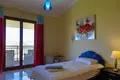 4 bedroom house 300 m² Kouklia, Cyprus