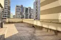 Wohnung 4 zimmer 173 m² Minsk, Belarus
