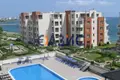 Квартира 2 спальни 93 м² Pomorie, Болгария