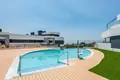 Квартира 2 спальни 128 м² Марбелья, Испания