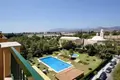 Appartement 3 chambres 281 m² San Pedro Alcantara, Espagne