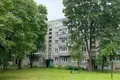 Apartamento 3 habitaciones 59 m² Grodno, Belarús