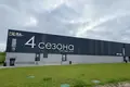 Магазин 1 комната 73 м² в Минске, Беларусь