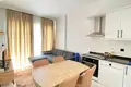 Квартира 2 комнаты 55 м² Аланья, Турция