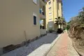 Ático 5 habitaciones 300 m² Ispatli, Turquía