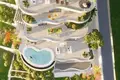 Дом 5 спален 542 м² Demos Agiou Athanasiou, Кипр