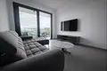 Mieszkanie 2 pokoi 108 m² w Limassol, Cypr