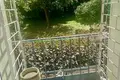 2 room apartment 32 m² Warsaw, Poland
