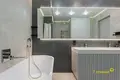 Квартира 4 комнаты 116 м² Минск, Беларусь