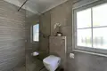 Hotel 420 m² in Omisalj, Croatia