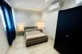 Attique 6 chambres 310 m² Lija, Malte