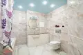 3 room apartment 129 m² Minsk, Belarus
