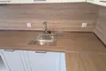 Wohnung 1 Schlafzimmer 44 m² Paliouri, Griechenland