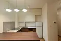 Apartamento 1 habitacion  en Boreti, Montenegro