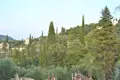 Земельные участки 1 комната  Municipality of Central Corfu and Diapontia Islands, Греция