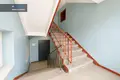 Wohnung 1 zimmer 18 m² Vilnius, Litauen
