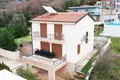 3 bedroom house 176 m² Dub, Montenegro