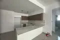 Wohnung 2 Schlafzimmer 79 m² Demos Agiou Athanasiou, Zypern