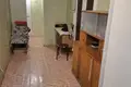Квартира 3 комнаты 64 м² Брест, Беларусь