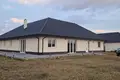 Вилла 6 комнат 243 м² Помаз, Венгрия