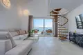 Вилла 5 спален 500 м² Рогозница, Хорватия