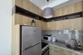 1 bedroom apartment 35 m² Budva, Montenegro