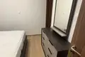 2 bedroom apartment 78 m² in Limassol District, Cyprus