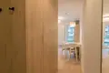 Wohnung 1 zimmer 22 m² in Warschau, Polen