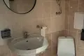 Apartment 27 m² Burgas, Bulgaria