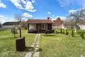 Ferienhaus 428 m² Barauljany, Belarus