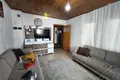 4 room apartment 130 m² Isparta, Turkey