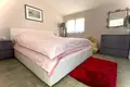 Willa 8 pokojów 300 m² Susanj, Czarnogóra