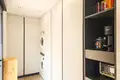 Maison 3 chambres 177 m² Espagne, Espagne