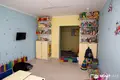 Commercial property 74 m² in Lida, Belarus