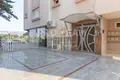Apartamento 4 habitaciones 140 m² Konyaalti, Turquía