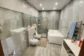 Dom wolnostojący 350 m² Evenkiysky Rayon, Rosja