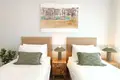 3 bedroom apartment 150 m² Dos Hermanas, Spain