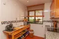 3 bedroom apartment 137 m² Ricmar, Spain