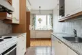 Apartamento  Hietakyla, Finlandia