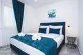 Вилла 4 спальни 160 м² Пореч, Хорватия
