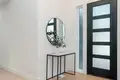 Maison 3 chambres 250 m² Tchernomorets, Bulgarie