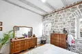 Villa de 2 dormitorios 120 m² Kotor, Montenegro