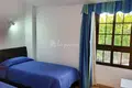 2 bedroom apartment 58 m² Arona, Spain