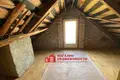 House 139 m² Hrodna, Belarus