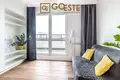 Apartamento 2 habitaciones  Smolice, Polonia